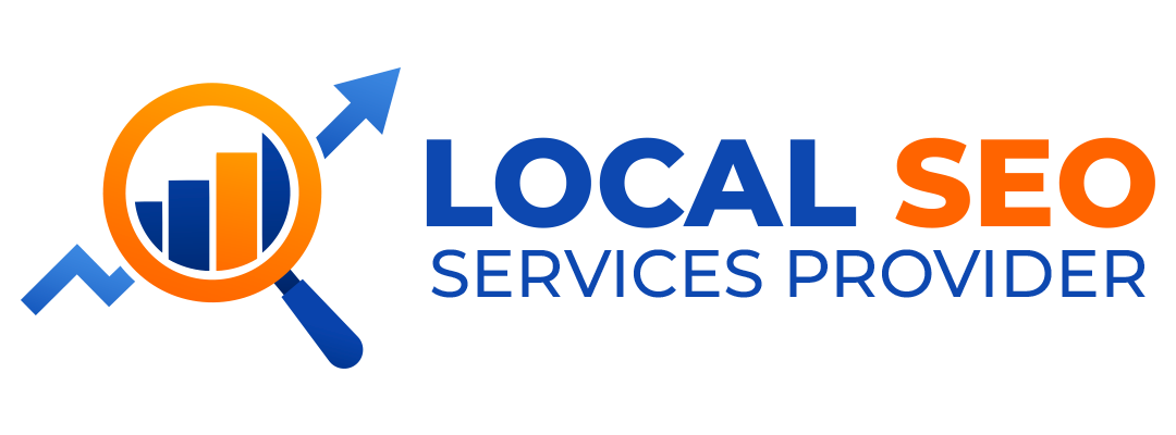 Local SEO Servcie Provider